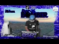 Download Lagu DJ BOMBER - DUBSTOMP 2 BASS SHOW