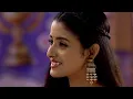 Download Lagu Parineeta - পারুলের লেখা ট্যাগলাইন পড়ে অভিভূত বিচারকরা !