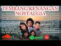 Download Lagu Lagu POP NOSTALGIA 80 - 90an Paling Banyak Dicari, Tembang Kenangan Populer Teman Di Perjalanan