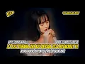 Download Lagu DJ SUCI DIMANA KINI KAU BERADA 2024 BREAKBEAT V2 REMIX VIRAL TIKTOK [ DJ WADI BREAKBEAT OFFICIAL ]