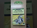 Python Crash Course 2nd Edition by Eric Matthes SHOP NOW www PreBooks in