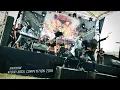 Download Lagu SINTHINK - JUARA KEDIRI ROCK FESTIVAL 2019