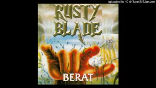 Download Rusty Blade - Berat + Jarum Yang Halus MP3