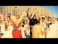 Luke Bryan - She Get Me High (Official Music Video)