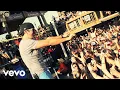 Download Lagu Luke Bryan - She Get Me High (Official Music Video)