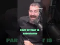 HOW TO GET RID OF HANGOVER HEADACHES DR ANDREW HUBERMAN