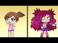 Crazy Wrong Number Caller Gacha Version - Gift for Rebecca Parham A K A Let Me Explain Studios