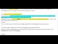 System out println Java Tutorial for Automation Testing Selenium Appium 6 Infovirus