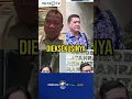 Download Lagu Silfester Tak Kunjung Dieksekusi, karena Pengaruh Politik? #shorts