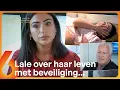 Download Lagu Lale Gül: 'Ik hou er rekening mee dat ik NIET OUD word...' | Het Waren 2 Fantastische Dagen
