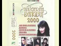 Download Lagu Helvy Maryand - Pacarku Memang Syur (2000)