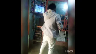 nyanda mlola ngoma yakuaga mashabiki