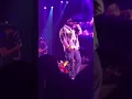 J. Cole X Wale perform ‘Poke it out’ in Raleigh, North Carolina!!