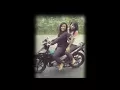 Download Lagu DULU KINI DAN SELAMANYA (  UMIE THE BAND  )