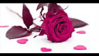 خليل حطاب عتابا روعه دندنها