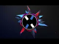 Download Lagu DJ NIGHT CHANGE JEDAG JEDUG TIK TOK TERBARU.