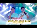 Download Lagu MUNDUR ALON ALON - FEBRI FT ILUX (LIVE IN GAMON FUN FEST)