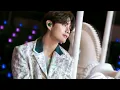 Download Lagu BTS V \