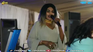 جديد   بثينه   محمد عبيد   بطه الشلاب   الحاج   انا بركب الطيارة   ي جبرة         دندنها