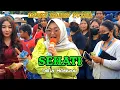 Download Lagu SEHATI VOC DEVI MANUAL || DZAKY NDARU PUTRA || DESA KERTAMULYA BABAKAN KULON 25 FEBRUARI 2025