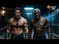 Lagu WARDEN’S CODE | Morgan Freeman \u0026 Scott Adkins | Brutal Prison Action Movie 2025