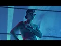 Download Lagu Justin Bieber - Confident (Live performance in Des Moines)(Justice world tour)