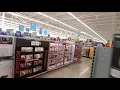 Electronics At Walmart - Dec 2020