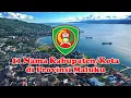 Download Lagu 11 Nama Kabupaten/Kota di Provinsi Maluku | Ambon Manise