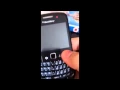 Download Lagu Blackberry Won,t Turn On Fix And Red Light Issue Solved(2015 updated)