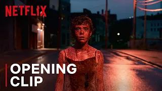 i am not okay with this sneak peek 7 min watch free netflix now streaming
