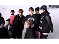 [EPISODE] Rap Monster 'Do You' MV shooting (BTS members supported RM)