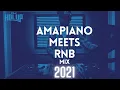 Download Lagu Best Amapiano Mix 2022 | RnB Edition Ft Beyonce, Michael Jackson, Marvin Gaye and Ciara