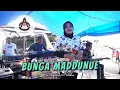 Download Lagu Dhyana Nebho - BUNGA MADDUNUE - LIVE IN AWANGPONE KAB.BONE - AO PRODUCTION electone 2022