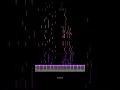 Download Lagu Mirage - Creepy Nuts | Call of the Night S2 OP #anime #piano #pianocover