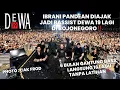 Download Lagu IBRANI PANDEAN JADI BASSIST DEWA 19 LAGI DI BOJONEGORO‼️MUSICIAN'S LIFE #62 (SEASON 2)