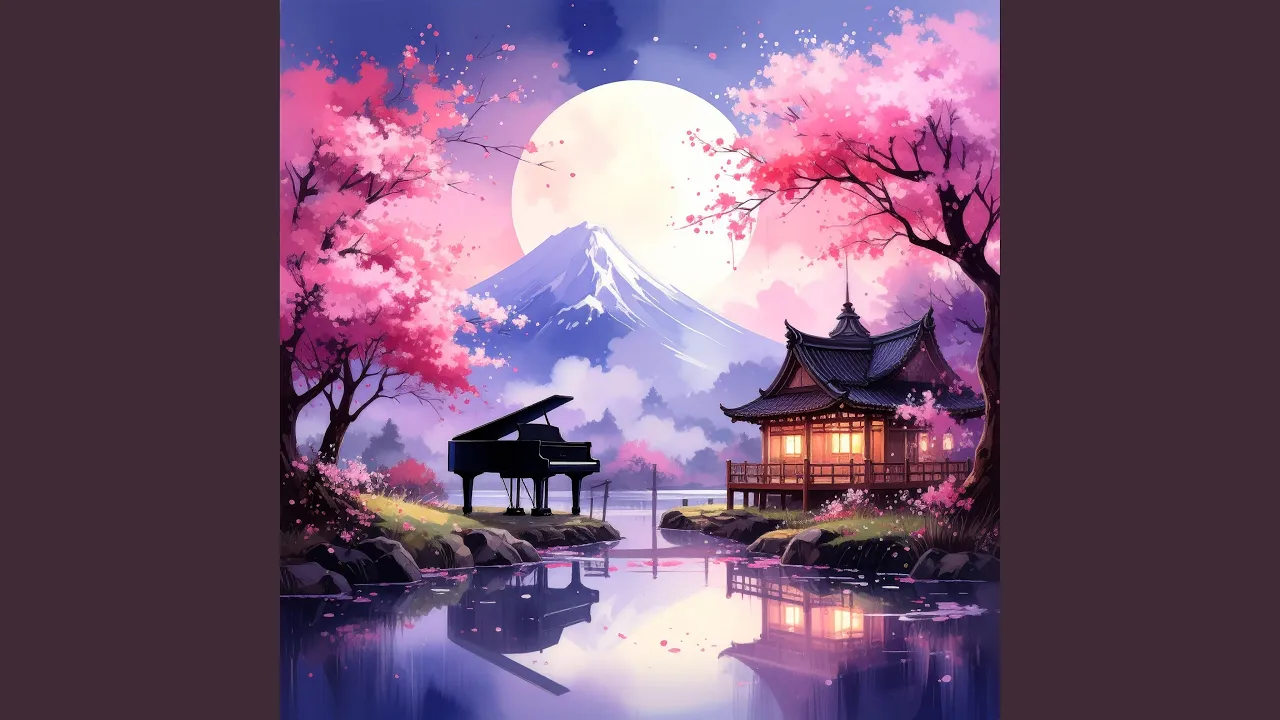 Yūyake no Kokoro Yūyake no Kokoro