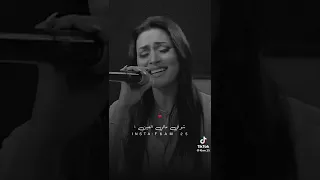 مشتاقة يا حبيبي  مشتاقة يا حبيبي