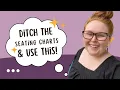 How to Create Random Groups in ClassroomScreen