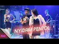 Download Lagu NYIDAM PENTOL ~ ABAH LALA, XENA XENITA, VISTA SERONITA |  OM MANDALA