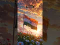 Download Lagu Jana Gana Mana | Lata Mangeshkar | National Anthem Jana Gana Mana | Jana Gana Mana Lata Mangeshkar