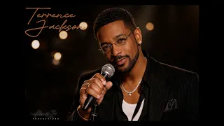 terrence tj jackson the man you never knew