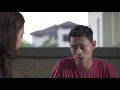 Rahasia Kasih l Setiap Isnin - Khamis, 6 petang di TV3