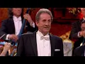Download Lagu André Rieu - Maria Mari!