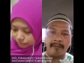 Download Lagu Sholawat Repot