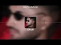 Lor Lor (3D AUDIO) - Jassie Gill | Punjabi Song 2025