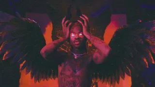 Lil Nas X Montero Call Me By Your Name Slowed Reverb Bass 1 Hour WEAR HEADPHONES 