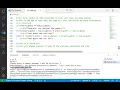 Introduction to Programming with Python Conditionals if elif else statements