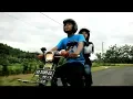 Download Lagu CINTA BERTEPUK SEBELAH TANGAN || FILM PENDEK #CINGIRE