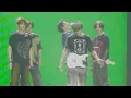 Download Lagu TOMORROW X TOGETHER - Growing Pain 240615 WVS CON
