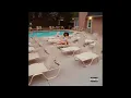 Cashma - Tube Top Buns Out [Official Audio]